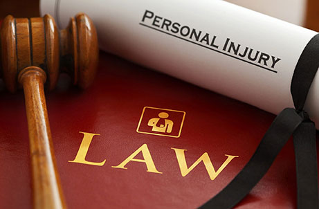 personal-injury-services